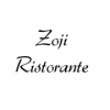 Zoji Ristorante